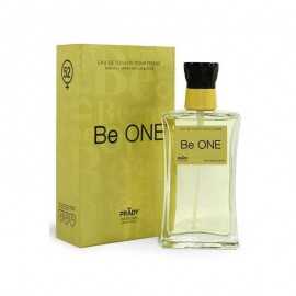 Prady YOU BE ONE Eau de Toilette Donna