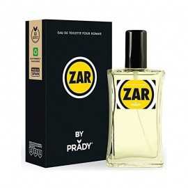 PRADY 219 ZAR EDT HOMEM 100 ml