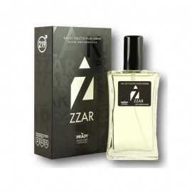 PRADY 219 ZAR EDT HOMBRE 100 ml
