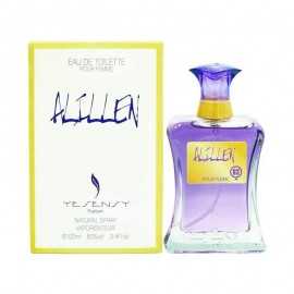 Yesensy ALILLEN Eau de Toilette Woman