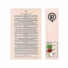 Yesensy ASÍ Eau de Toilette Mulher