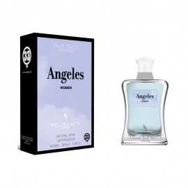 Yesensy ANGELES Eau de Toilette Mulher