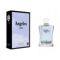 Yesensy ANGELES Eau de Toilette Femme