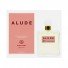 Sunset World ALUDE Eau de Toilette Frau