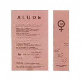 Sunset World ALUDE Eau de Toilette Donna