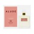 NATURMAIS ALUDE EDT MUJER 100 ml