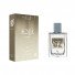Yesensy AQUA Eau de Toilette UOMO 100 ml
