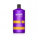 Amalfi Pro Hair HYDRATANT Shampooing Professionnel
