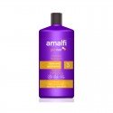 Amalfi Pro Hair MOISTURIZING Shampoo Professional