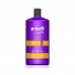 Amalfi Pro Hair FEUCHTIGKEITSSPENDEND Shampoo Professionell