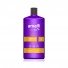 Amalfi Pro Hair FEUCHTIGKEITSSPENDEND Shampoo Professionell