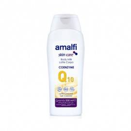 Amalfi Skin Care COENZYME Q10 Body Milk