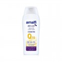 Amalfi Skin Care COENZYM Q10 Körpermilch