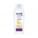 Amalfi Skin Care COENZYME Q10 Body Milk
