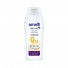 Amalfi Skin Care COENZYME Q10 Body Milk