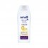 Amalfi Skin Care COENZIMA Q10 Leite Corporal