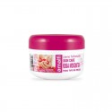 Amalfi Skin Care ROSEHIP Moisturizer Creme