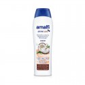 Amalfi Dermo Care COCO Badegel