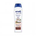 Amalfi Dermo Care COCONUT Bath Gel
