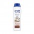 Amalfi Dermo Care COCCO Gel da Bagno