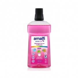 Amalfi Dental Care KIDS Mundwasser