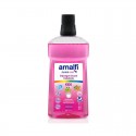 Amalfi Dental Care KIDS Bain de Bouche