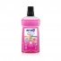 Amalfi Dental Care KIDS Mouthwash