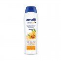 Amalfi Dermo Care VANILLA Bath Gel