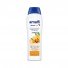 Amalfi Dermo Care VANIGLIA Gel da Bagno