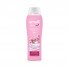 Amalfi Dermo Care ROSA Gel de Baño