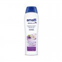 Amalfi Dermo Care SUPREME Gel de Banho