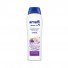Amalfi Dermo Care SUPREME Gel de Bain