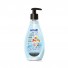 Amalfi Hand Care KIDS Liquid Soap