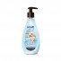 Amalfi Hand Care KIDS Liquid Soap
