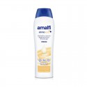 Amalfi Dermo Care CREAM Bath Gel