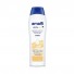Amalfi Dermo Care CREME Badegel