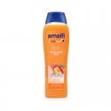 Amalfi Hair Care PÊCHE Shampooing