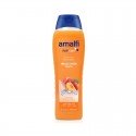 Amalfi Hair Care PEACH Shampoo
