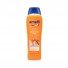 Amalfi Hair Care PESCA Shampoo