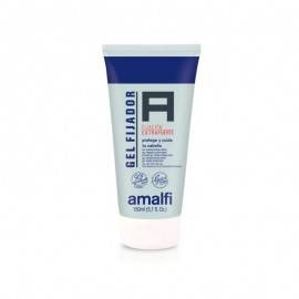Amalfi EXTRAFORTE Gel Fixador
