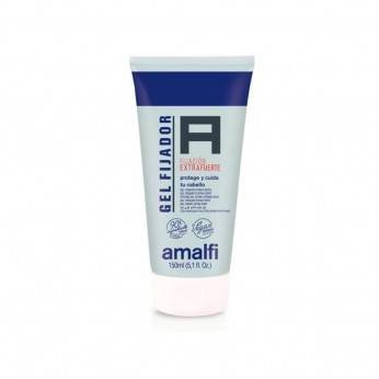 Amalfi EXTRASTARK Fixiergel