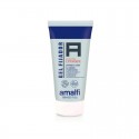Amalfi EXTRASTRONG Fixative Gel