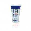 Amalfi EXTRASTRONG Fixative Gel