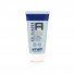 Amalfi EXTRASTRONG Fixative Gel