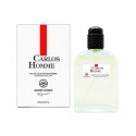 Sunset World CARLOS HOMME Eau de Toilette Man