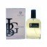 Sunset World I CAN BE GREAT Eau de Toilette Hombre