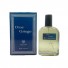 Sunset World DIOS GRIEGO Eau de Toilette Hombre
