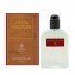 Sunset World AGUA SALVAJE Eau de Toilette Homme