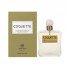 Sunset World COCO Eau de Toilette for Woman