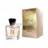 Chatler 61 LUXURY FEMME Eau de Parfum Woman